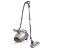 Zelmer Jupiter ZVC425HT - 205161 - zdjęcie 2